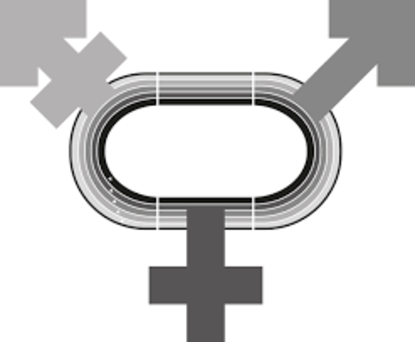 Transgender student policy