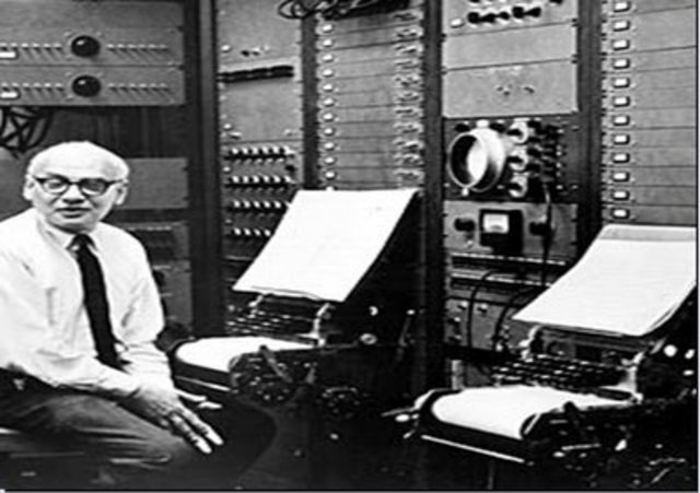 ENIAC