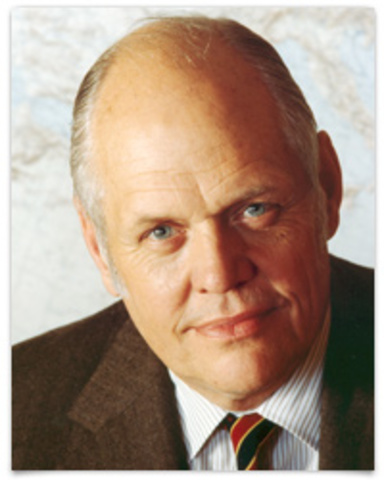 Digital Equipment Corporation