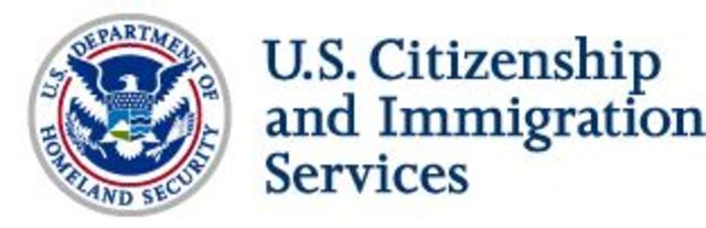 The Immigrantion and Nationality Act of 1990