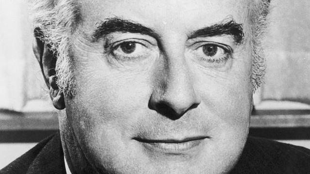 Gough Whitlam becomes PM
