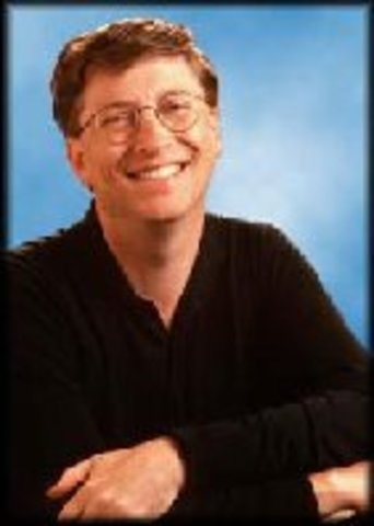 Computer Control Company