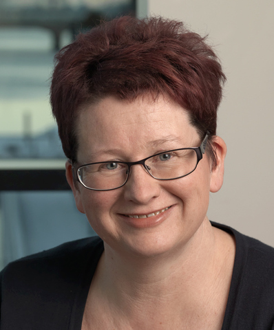 Prosjektledelse for elaan