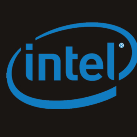 Compañia Intel