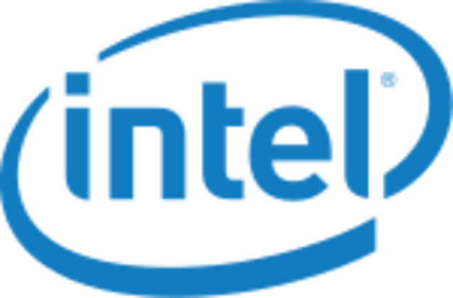 INTEL