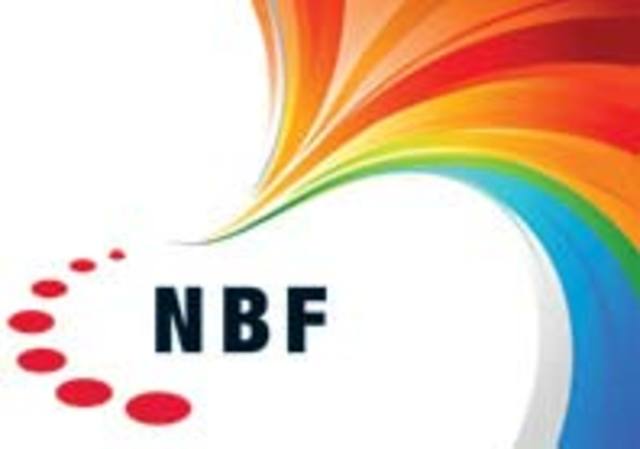 Bibliotekmøtet vedtar prinsipper for e-utlån