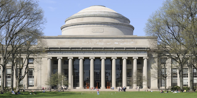 MIT