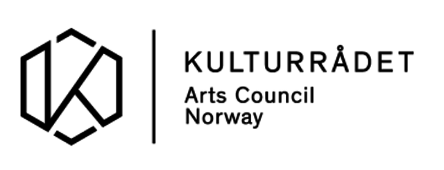 Forespørsel om prøveordning for kfond