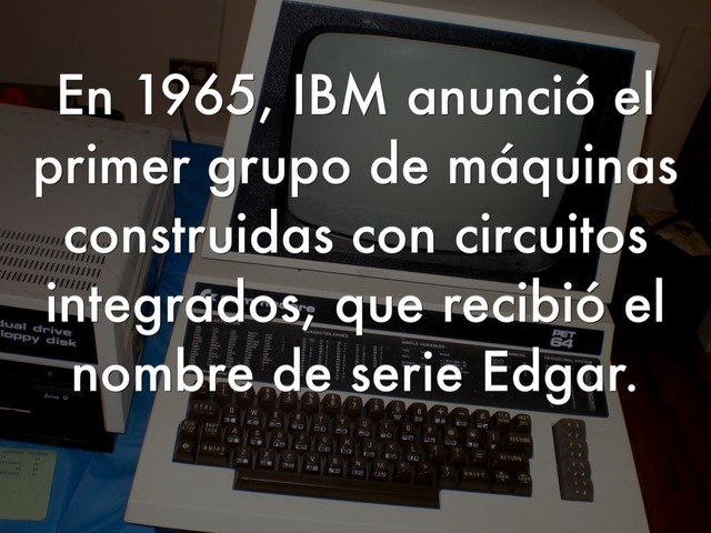 IBM