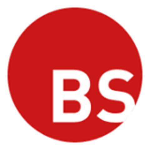 Konflikt med Biblioteksentralen