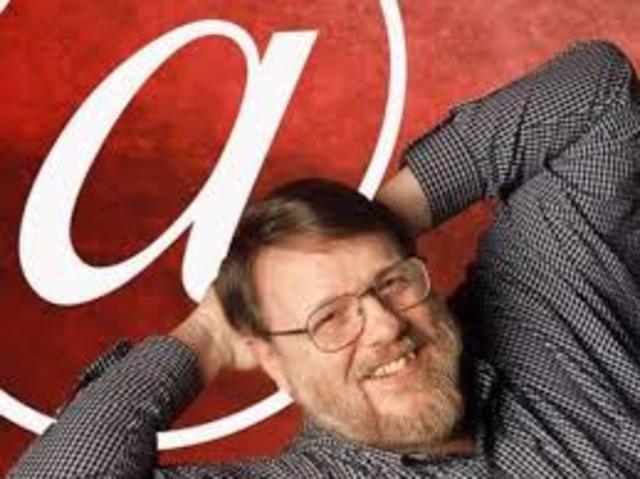 Protocolo para la transmisión de archivos en Internet