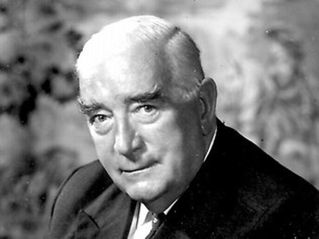 Robert Menzies becomes PM (first term)