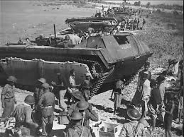 Agresi Militer Belanda 2