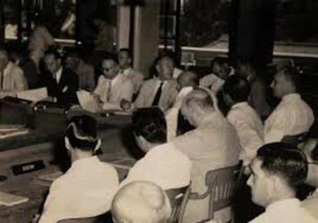 Perjanjian Roem-Royen