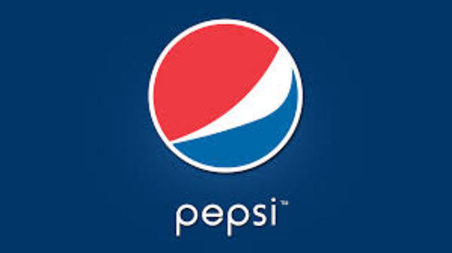 Caleb D Bradham Pepsi