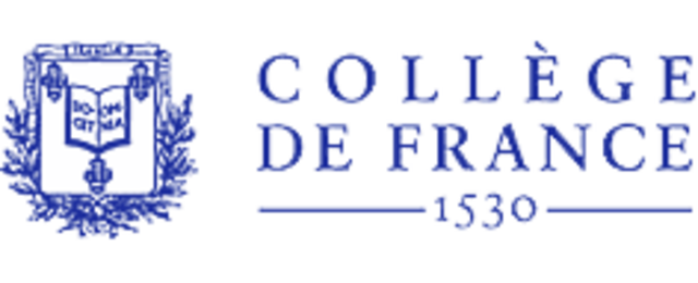 Colloque au Collège de France sur  'Sagesse collective: principes et mécanismes"