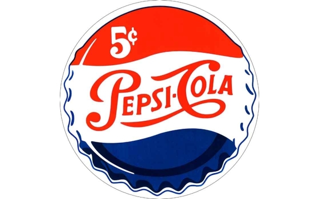 Pepsi-cola company