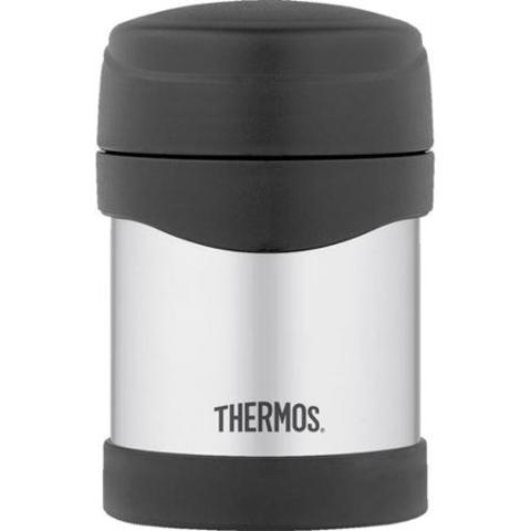 Thermos