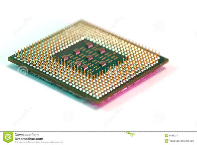 Producto microminiaturizacion