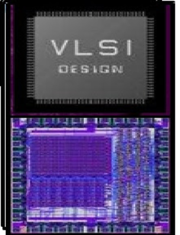 Tecnologia LSY y VLSI