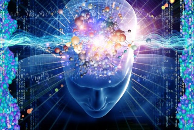 INTELIGENCIA ARTIFICIAL 1983-ACTUALIDAD