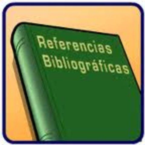 REFERECIAS BIBLIOGRAFICAS