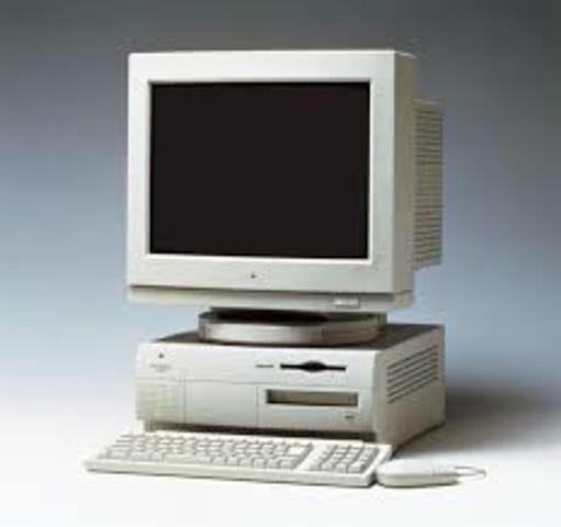 KLIC (KL1 to C compiler).