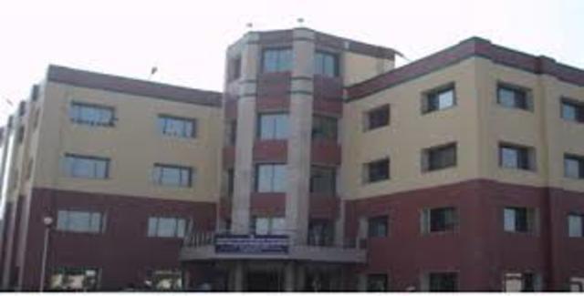 Research Institute for Advanced Information Technology (AITEC)