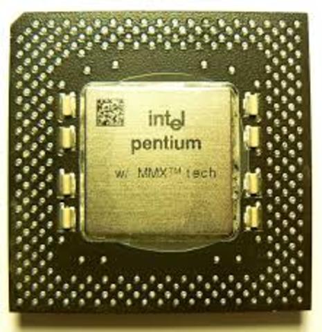 PENTIUM