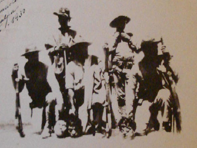 diplomacia del dollar