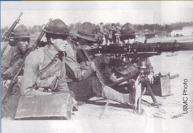 guardia nacional de estados unidos