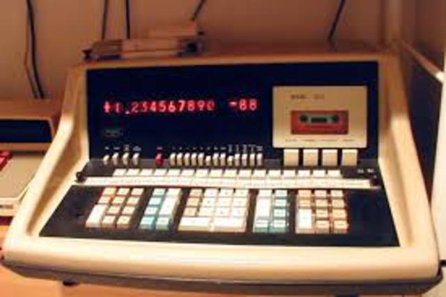 Primer compilador FORTRAN