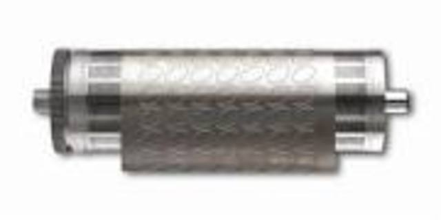 Cilindros Magneticos