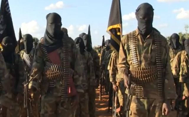 golpe de estado a guatemala