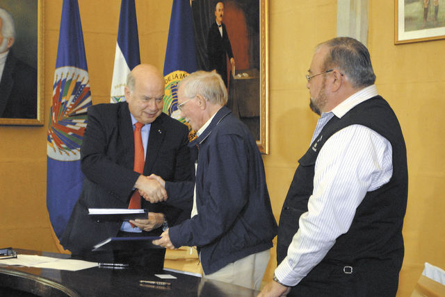 intervencion de estados unidos en nicaragua