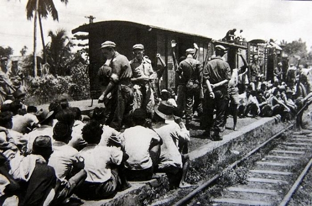 Agresi Militer Belanda 2