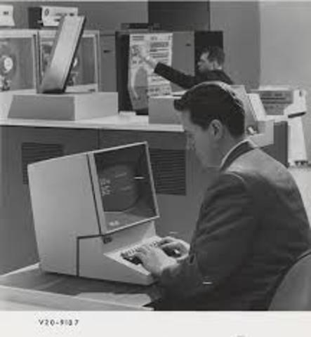 IBM 360