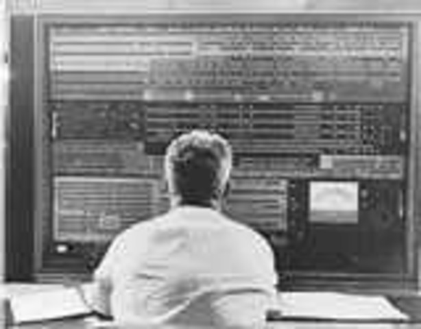 La multiprogramación