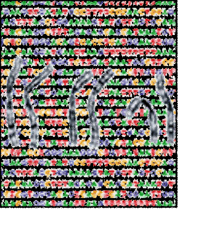 Recommendations on Genetic Testing