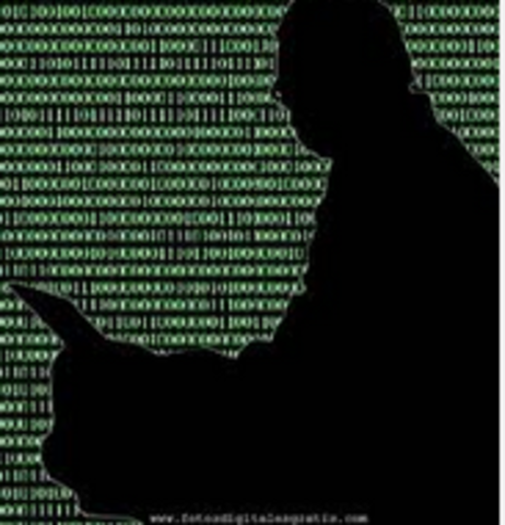 Creacion Numeracion decimal 500 DC