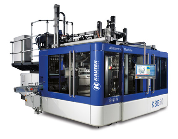 Las empresas informáticas comercializaban los ordenadores portátiles con anuncios en los que se veían a los usuarios con sus "máquinas de libertad" al lado de una piscina.