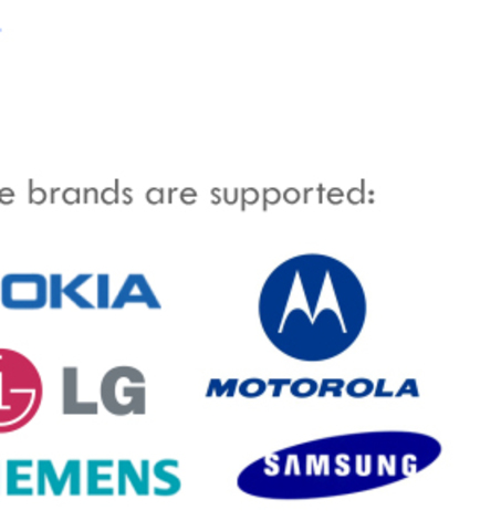 Se desarrolla Symbions OS