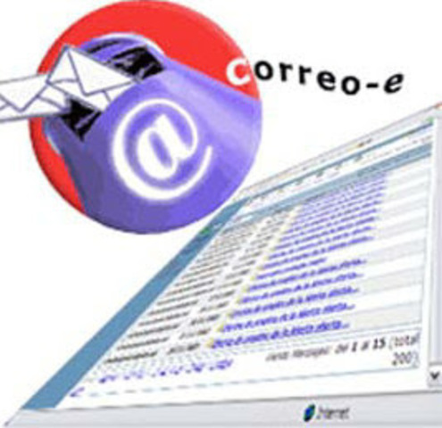 Laurence Canter envió el primer correo electrónico que podía considerarse como spam