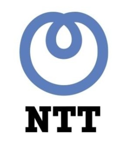NTT