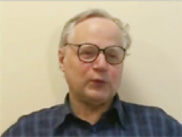 primer programa de ajedrez