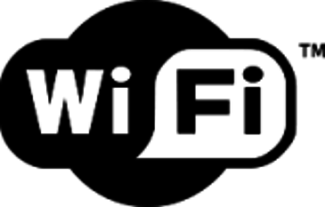 WIFI
