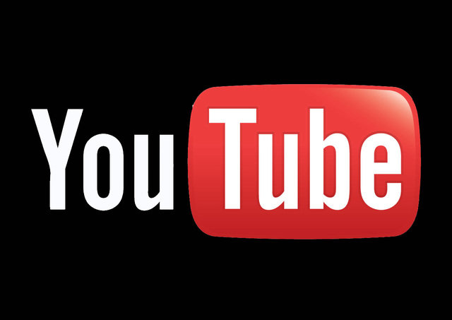 You Tube