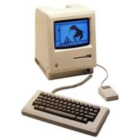 cuarta generacion/macintosh