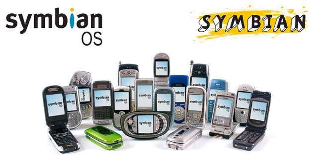 Symbian