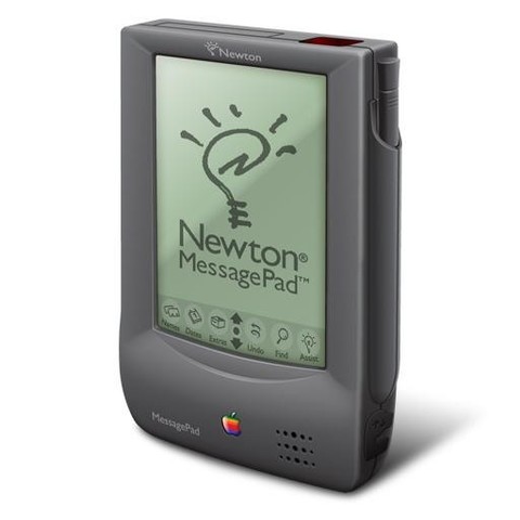 EL NEWTON